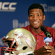 Illustration for article titled FSU Paid For Jameis Winstons Insurance Policy On His Draft Stock